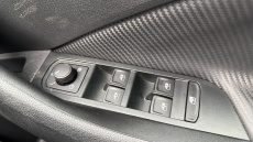 Skoda Kamiq 1.5 TSI Monte Carlo Edition 5dr DSG Petrol Hatchback